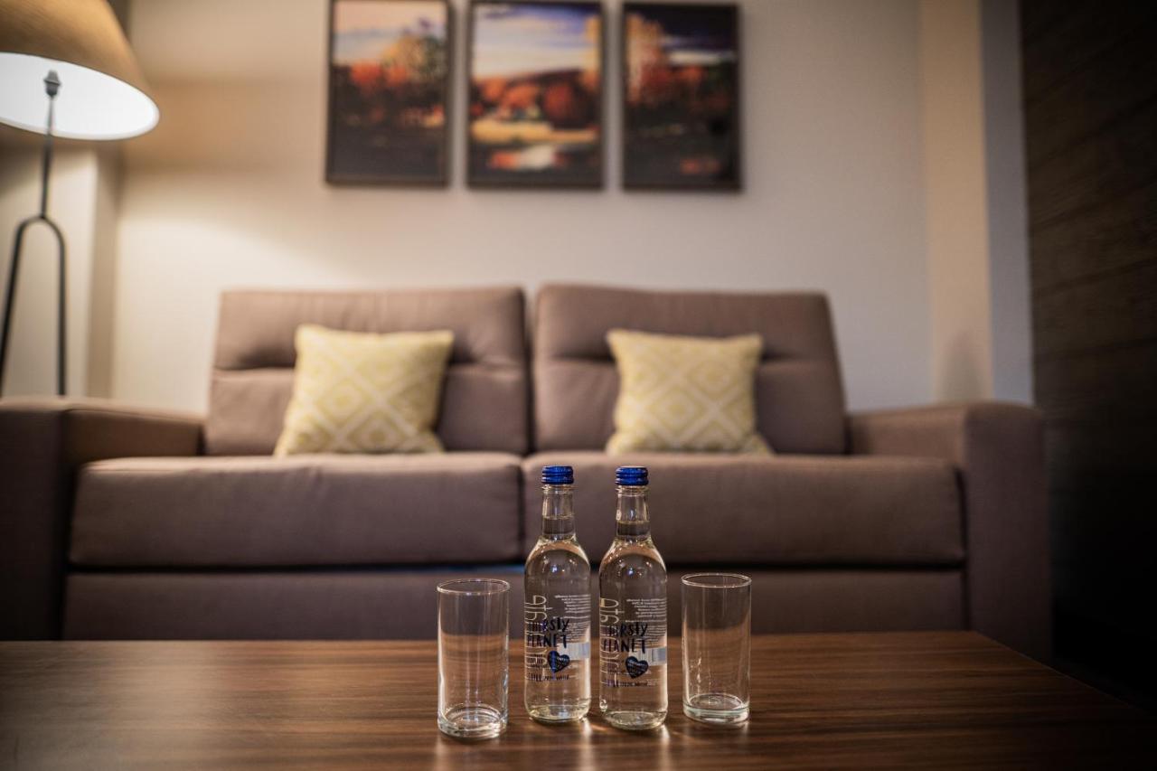 The Warwickshire Hotel And Country Club Leek Wootton Dış mekan fotoğraf